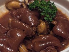 -盛福楼·惠山宴(盛岸路店)