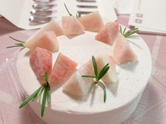 -积慕Cake(解放大道店)