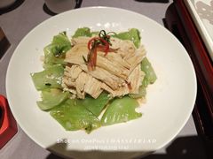 -大鸽饭(体育西路店)