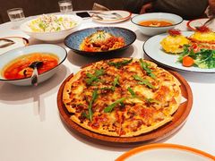-阿妮叶李(光谷世界城店)