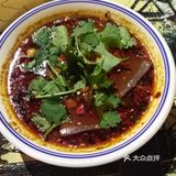 康康谷这块最出色的龙虾店