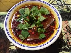 -红钳侠小龙虾·烧烤(中赢康康谷店)