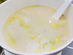 -北京建国饭店四季中餐厅