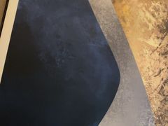 -艺水间水汇