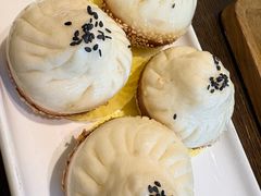 -東城故事·尋找姆媽的味道(玉兰路店)