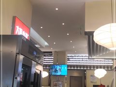 -大厨小馆(华阳城店)