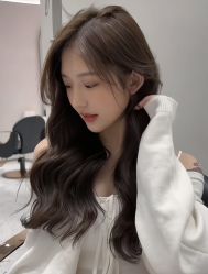 -吉艺心专业美发造型