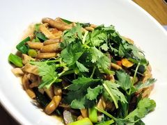 -蠔爺王志德生蚝馆(金沙湾店)