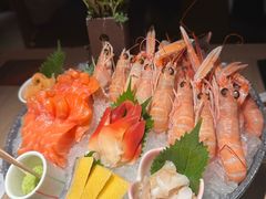 -匠和风精致料理(宁德万达店)