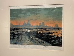 -中华艺术宫(上海美术馆)