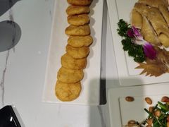 -玲珑·新粤菜(安华汇店)