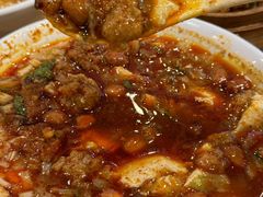 -豆相识•九九豆腐脑(牛咡桥店)