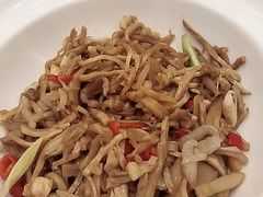 -便宜坊烤鸭店(科创店)