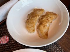 -田舍家Inakaya(天汇igc店)