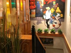 -越美小馆·越南料理(曲江店)
