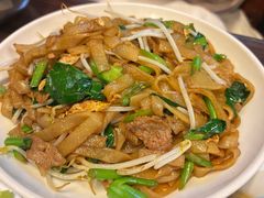 -盛中钰广味小馆