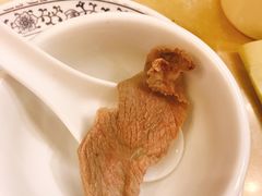 -月圆火锅(宁海东路二店)