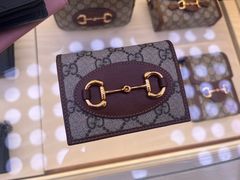 -Gucci(北京SKP店)