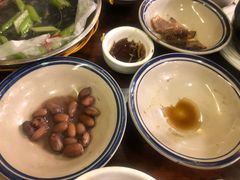-王太饭堂