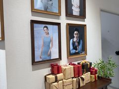 -忆相生活照相馆(苏州中心店)