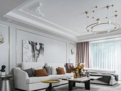 -宅天下装饰·匠心筑家(春熙店)