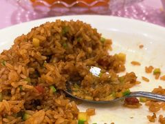 -金时代顺风大酒店(南桥百联店)