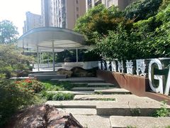 -上海市徐汇区口腔医院