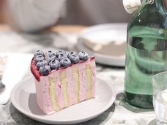 -沛家·食四季(小娄巷店)