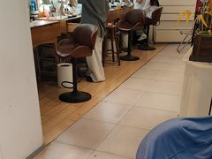 -天真蓝照相馆(宁波来福士店)