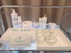 -VALMONT·若嫚蝶国际美肤中心