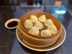 -熙盛源(苏苑街店)