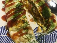 -胜代日本料理(云程巷小区店)