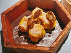 -晓粤·惹味粤菜(凯德乐峰广场店)