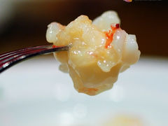 -桂花楼淮扬中餐厅(浦东香格里拉店)