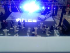 -万达广场(南京江宁店)