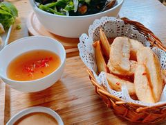 -SUSU·苏苏(四合院创始店)