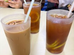 -金利食店(氹仔店)