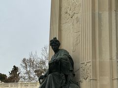-丽池公园