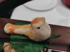 -花家怡园