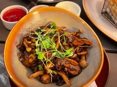 -Calix&Lay's(新天地店)