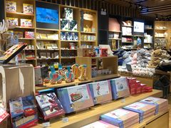 -九木杂物社(中心店)