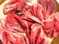 -厂花素芬九宫格火锅(中海店)