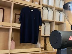 -SPARROW 家雀儿咖啡本店