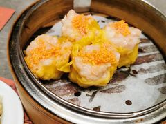 -点点心点心专门店(旺角店)