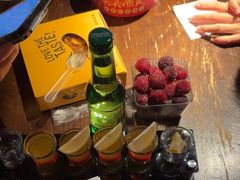 -理想酒肆(富国街店)