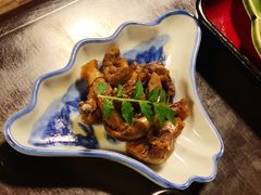 -料亭菊水楼