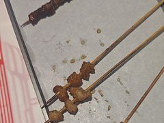 -饶福记·南昌烧烤大排档(九龙湖土著店)