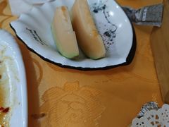 -正隆斋素食超市(西四店)