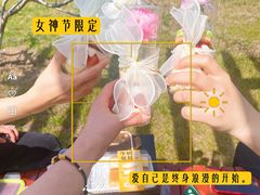 -新洲生态园