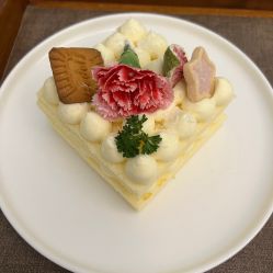 -弗蕾亚·和月月子调理院(东湖店)